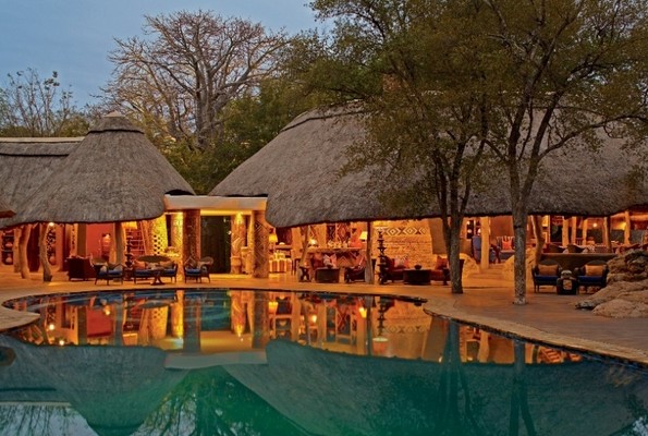 酒店設(shè)計(jì)