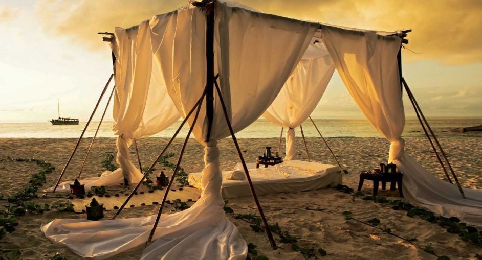 度假酒店設(shè)計