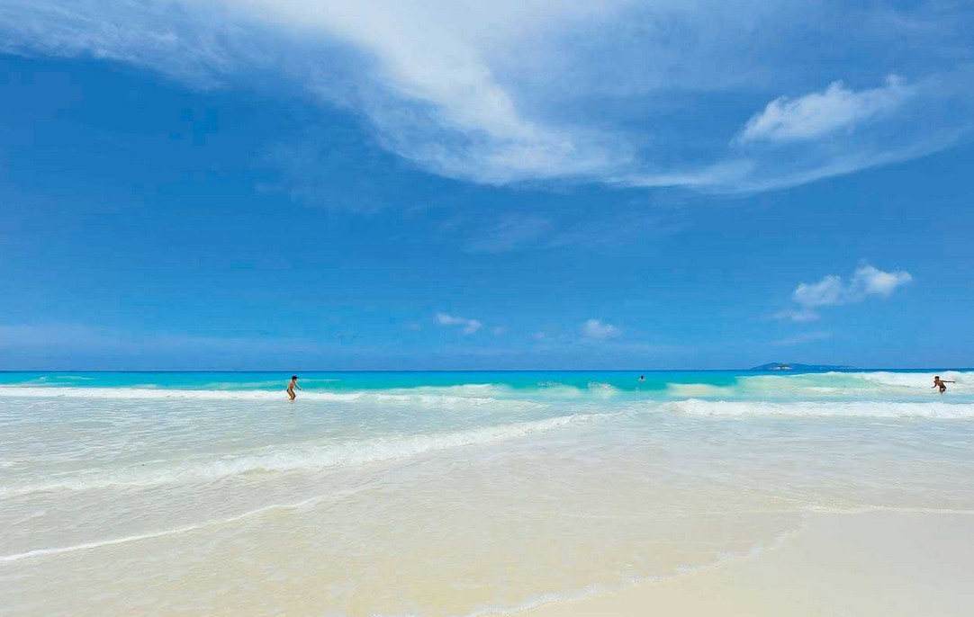 度假酒店設(shè)計