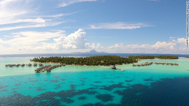 度假村酒店設(shè)計(jì)