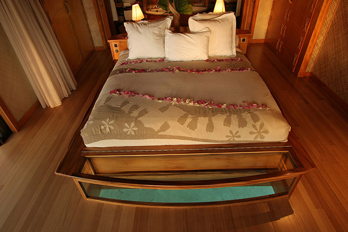 度假村酒店設(shè)計(jì)