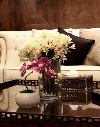 三省高爾夫會所設計