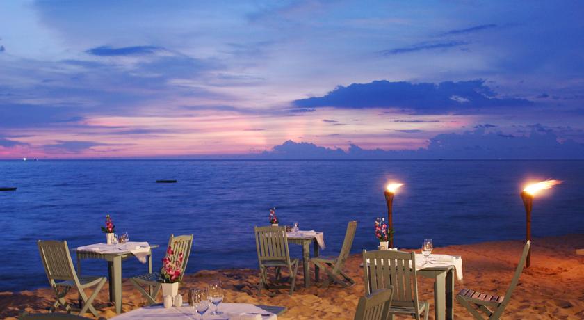 精品度假酒店設(shè)計(jì)