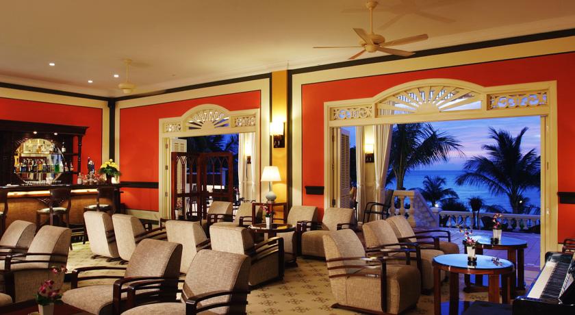 精品度假酒店設(shè)計(jì)