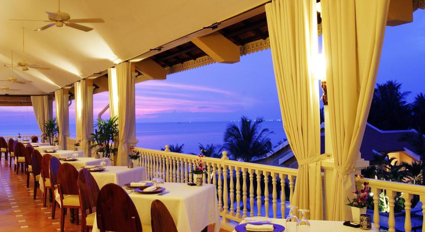 精品度假酒店設(shè)計(jì)