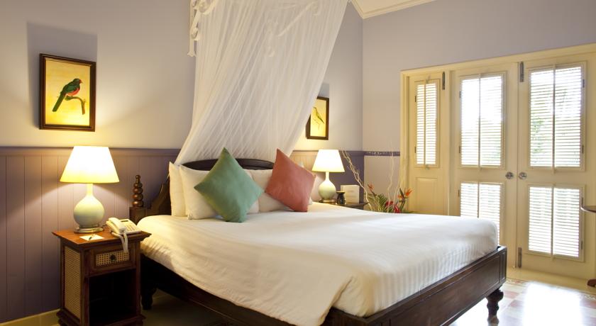 精品度假酒店設(shè)計(jì)