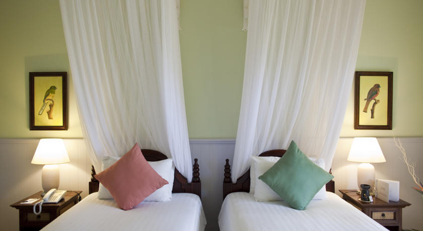 精品度假酒店設(shè)計(jì)