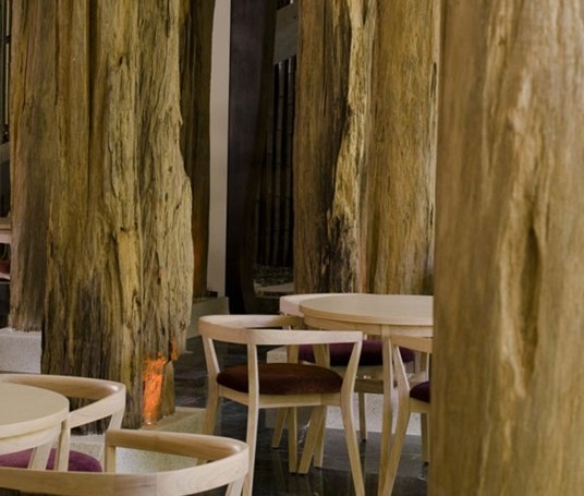 臺(tái)北私房泰