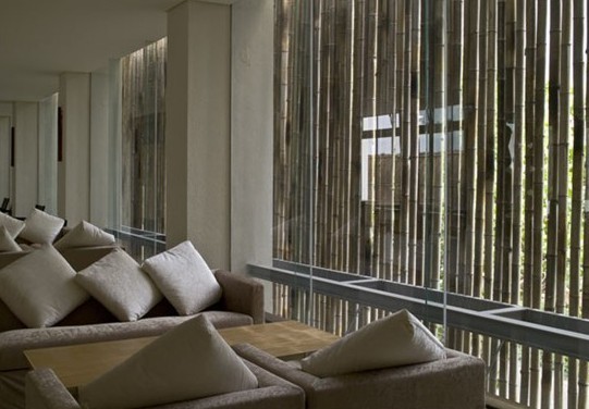 臺(tái)北私房泰