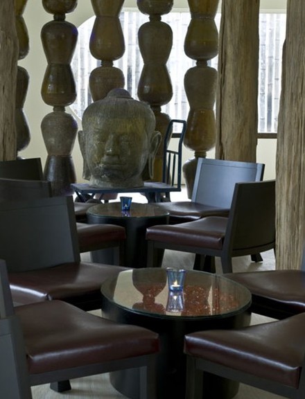 臺(tái)北私房泰